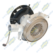 Вентилятор отопителя Airtronic D4 (12V - 4,0 kW) Вентилятор отопителя Airtronic D4 (12V - 4,0 kW)